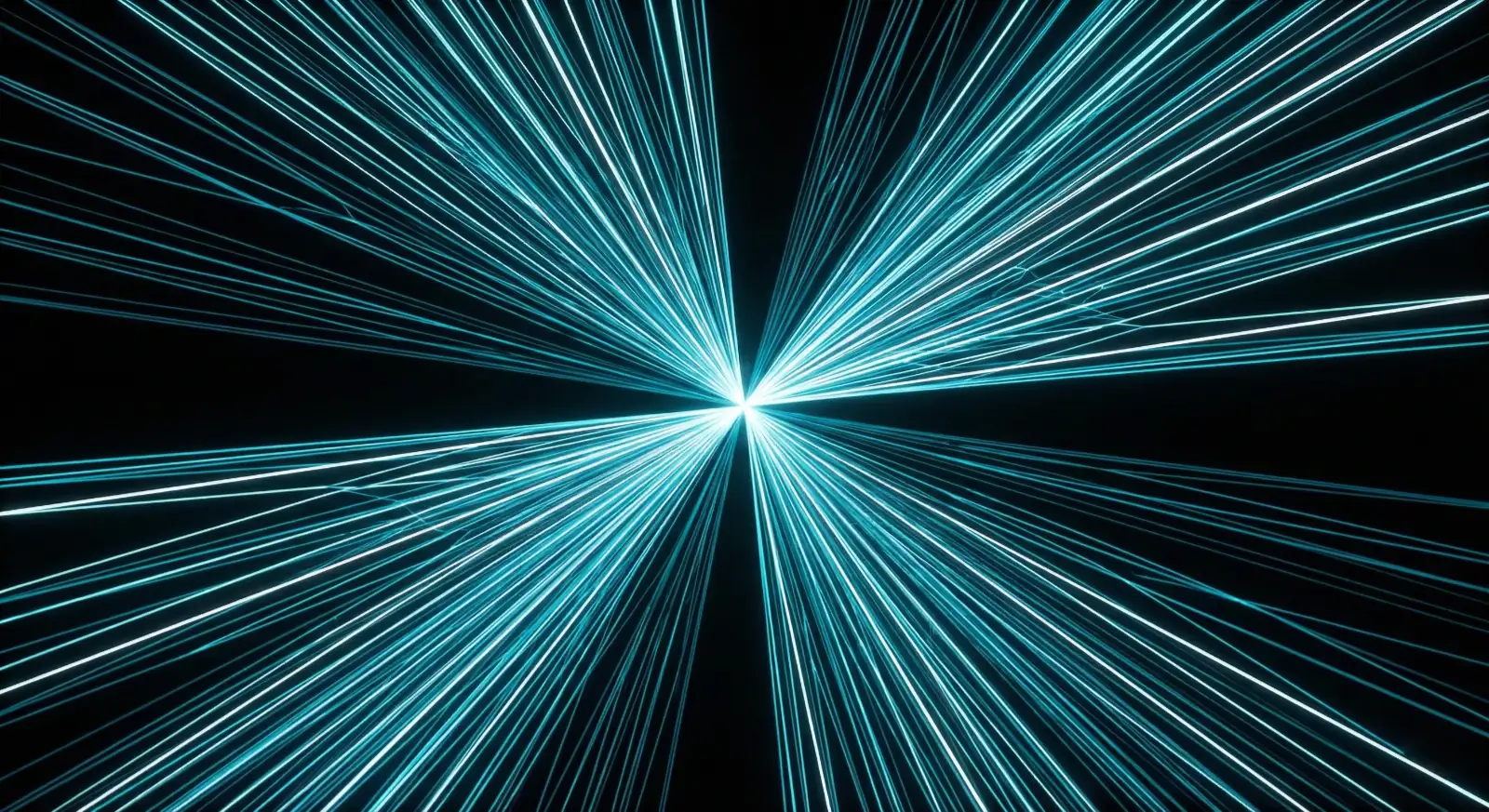 Die Architektur der Stille