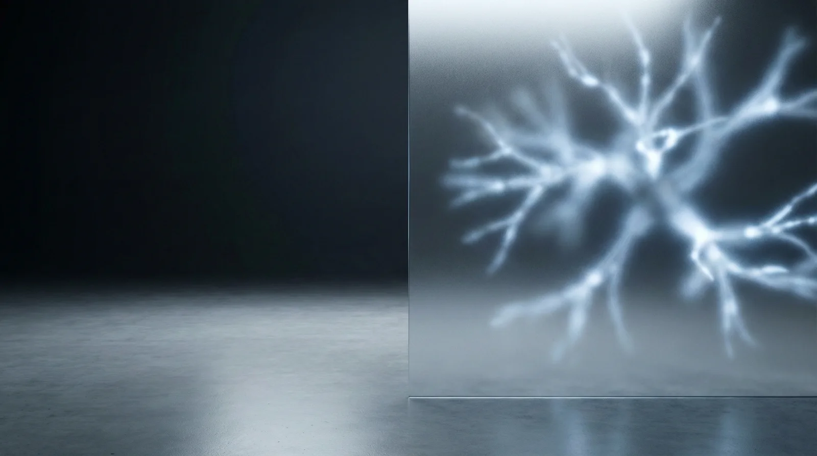 Effizienz frisst Transparenz: Was passiert, wenn KIs aufhören zu grübeln